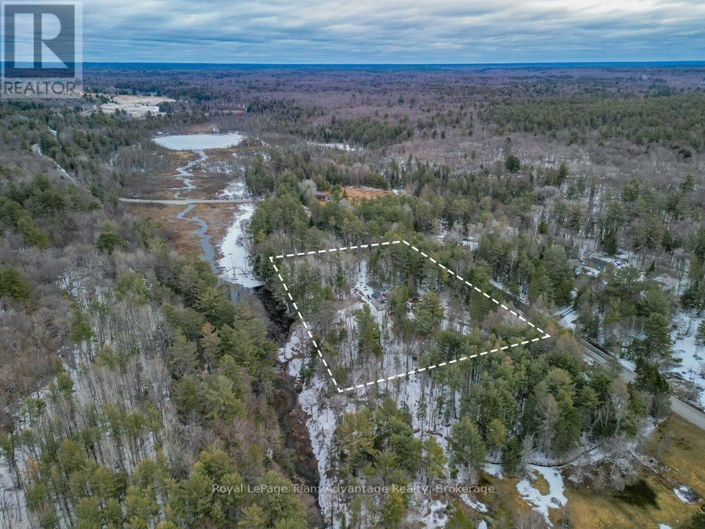 320 Mcdougall Road, Mcdougall, Ontario  P2A 2W7 - Photo 7 - X12090984