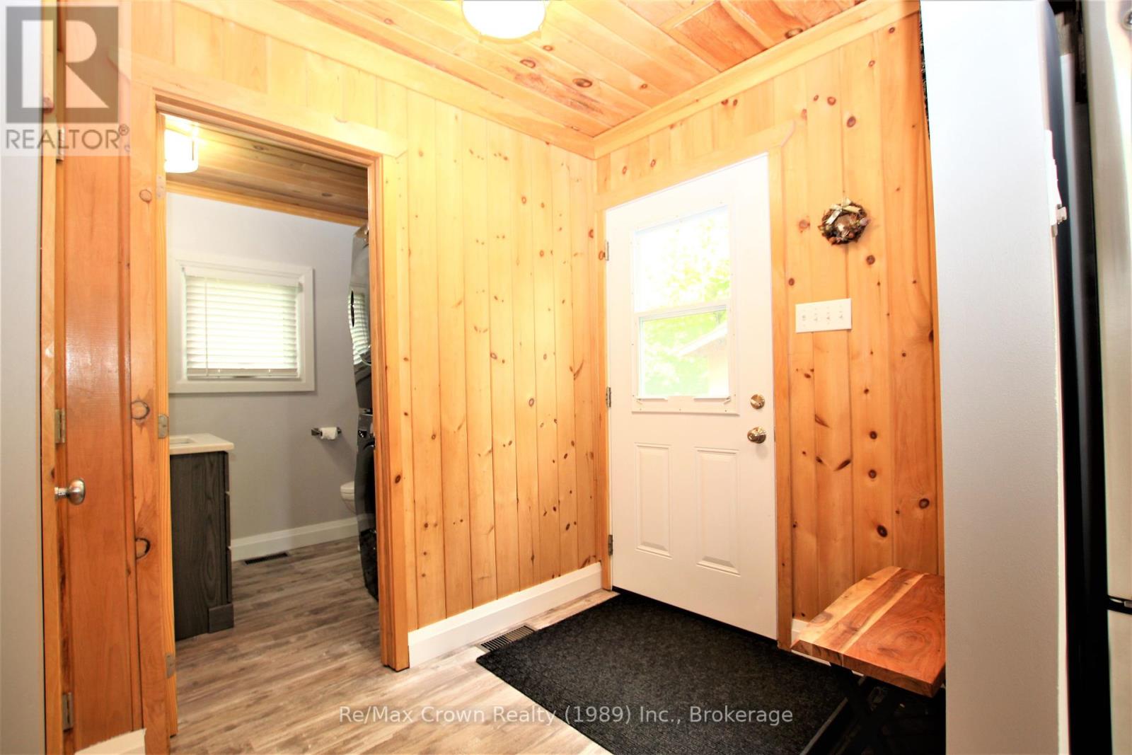108 Murphy Drive, Parry Sound Remote Area, Ontario  P0H 1N0 - Photo 15 - X12090997