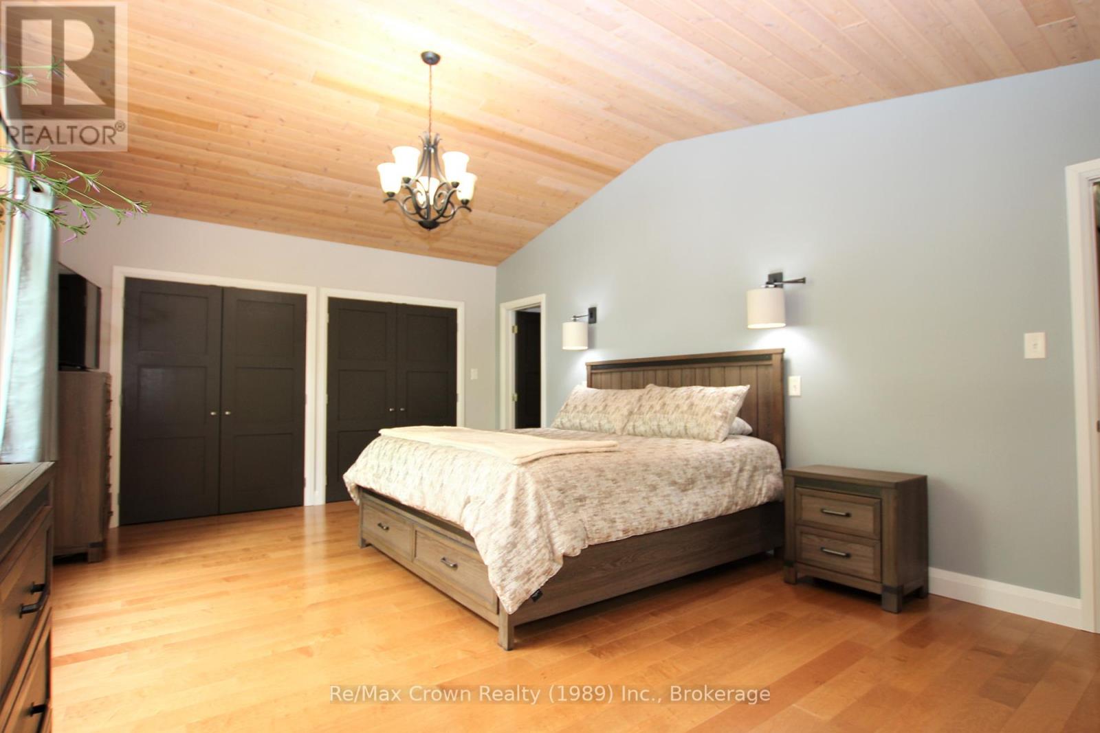 108 Murphy Drive, Parry Sound Remote Area, Ontario  P0H 1N0 - Photo 18 - X12090997