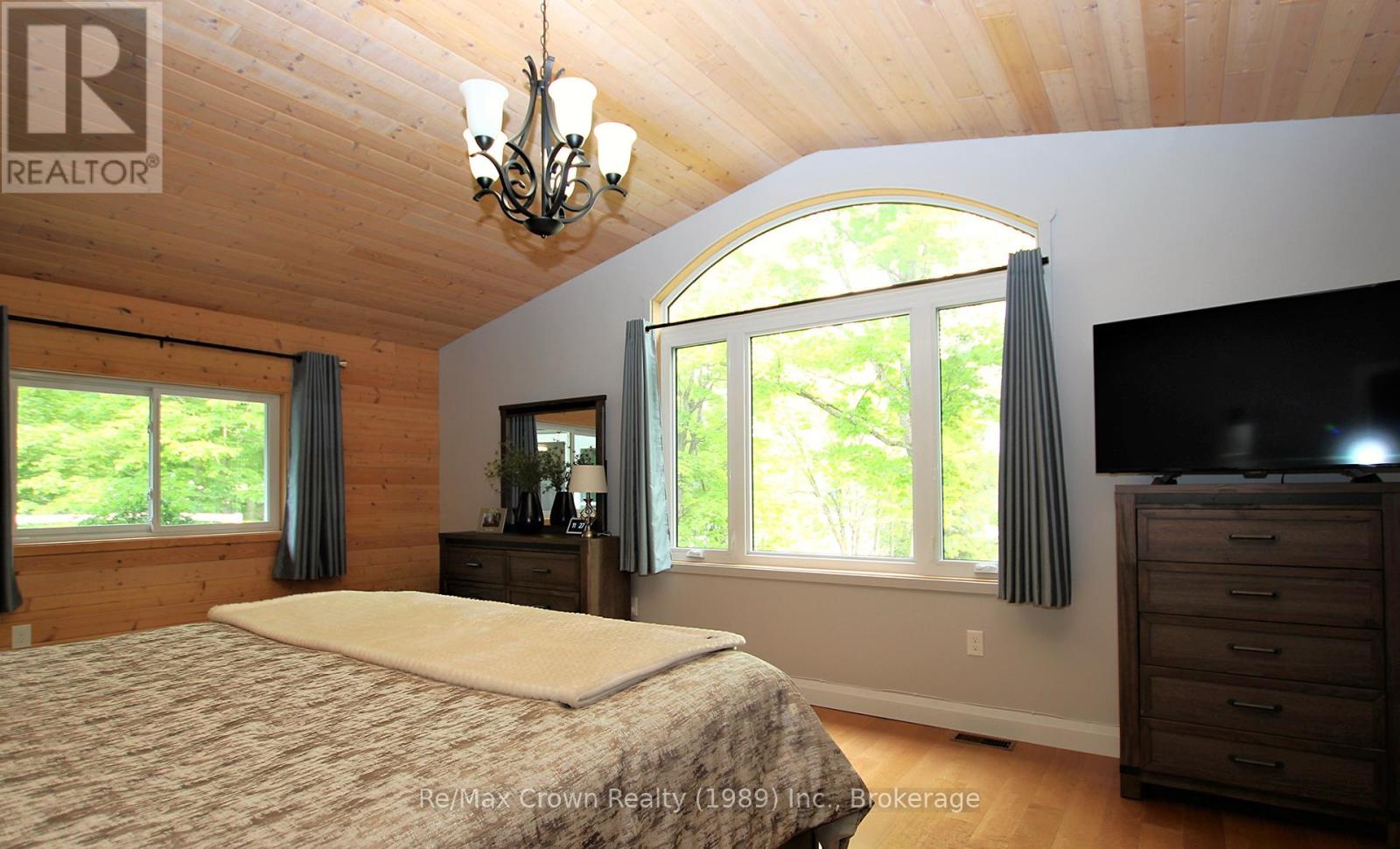 108 Murphy Drive, Parry Sound Remote Area, Ontario  P0H 1N0 - Photo 19 - X12090997