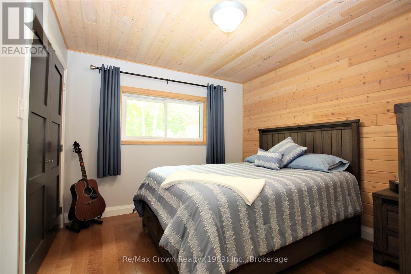 108 Murphy Drive, Parry Sound Remote Area, Ontario  P0H 1N0 - Photo 24 - X12090997