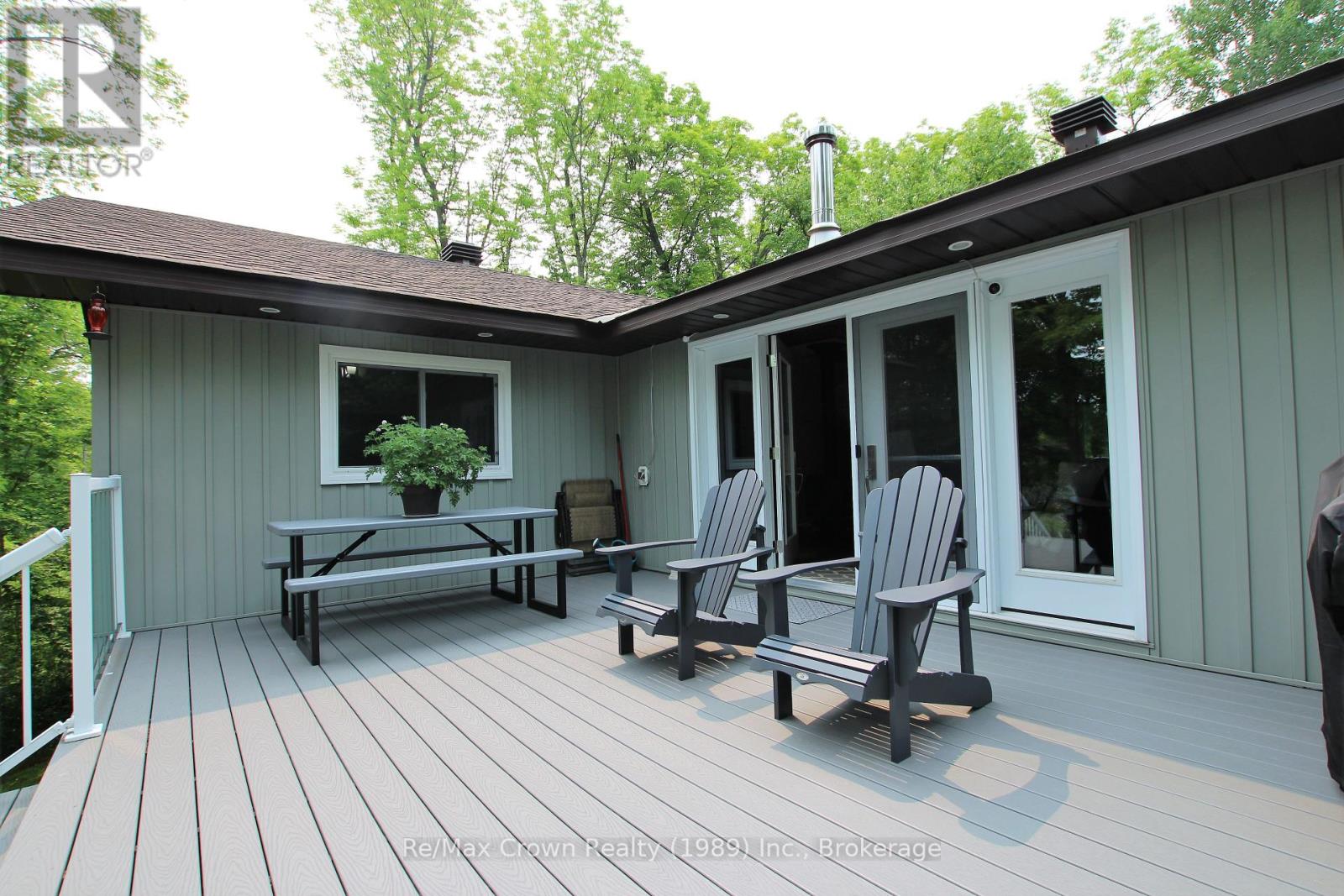 108 Murphy Drive, Parry Sound Remote Area, Ontario  P0H 1N0 - Photo 27 - X12090997