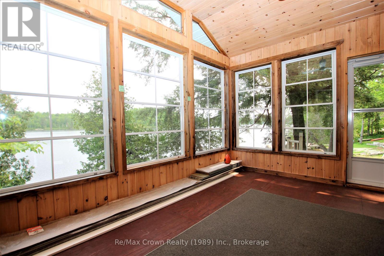 108 Murphy Drive, Parry Sound Remote Area, Ontario  P0H 1N0 - Photo 34 - X12090997