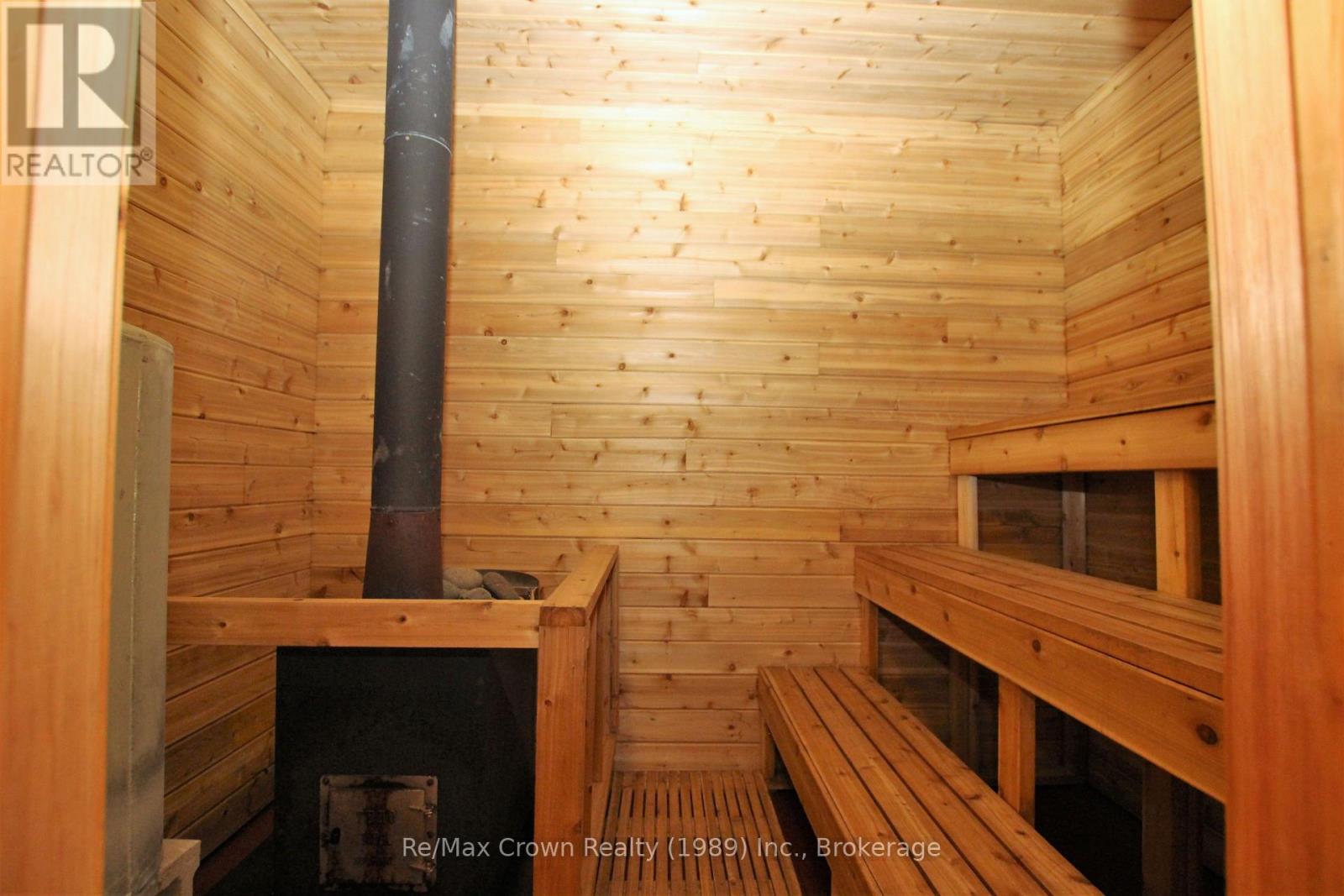 108 Murphy Drive, Parry Sound Remote Area, Ontario  P0H 1N0 - Photo 35 - X12090997