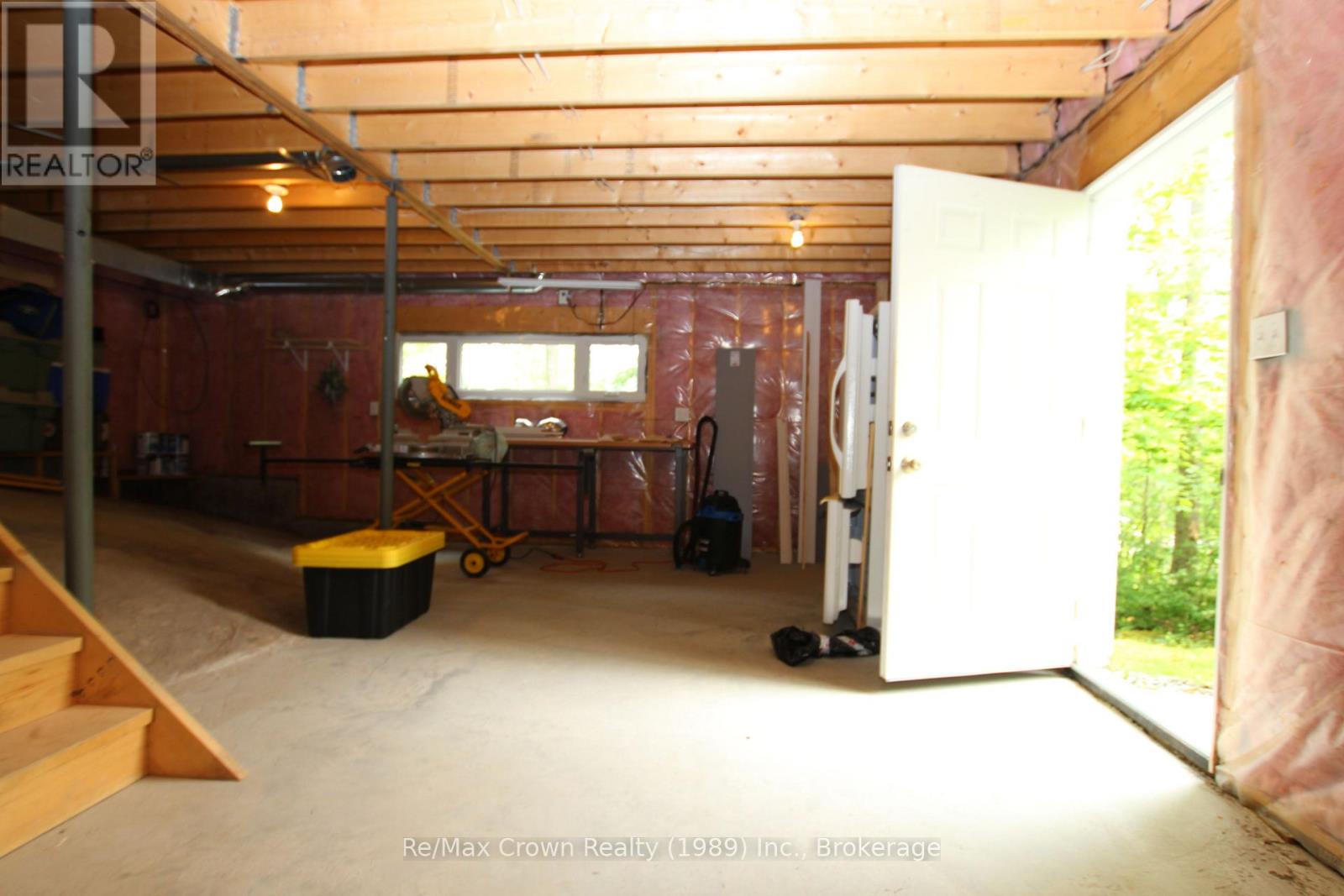 108 Murphy Drive, Parry Sound Remote Area, Ontario  P0H 1N0 - Photo 46 - X12090997