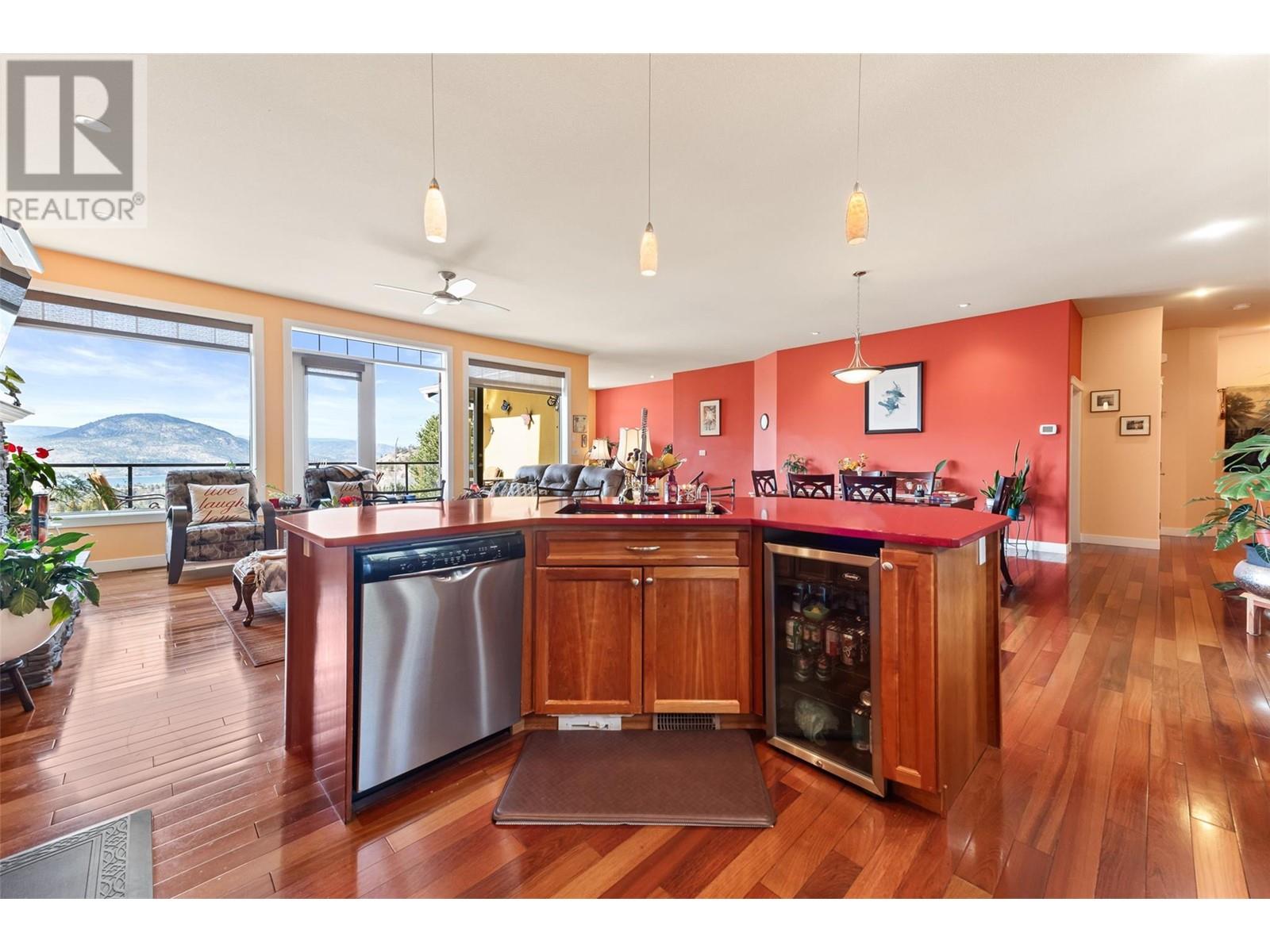 Property at 1576 HOLDEN Road image 4