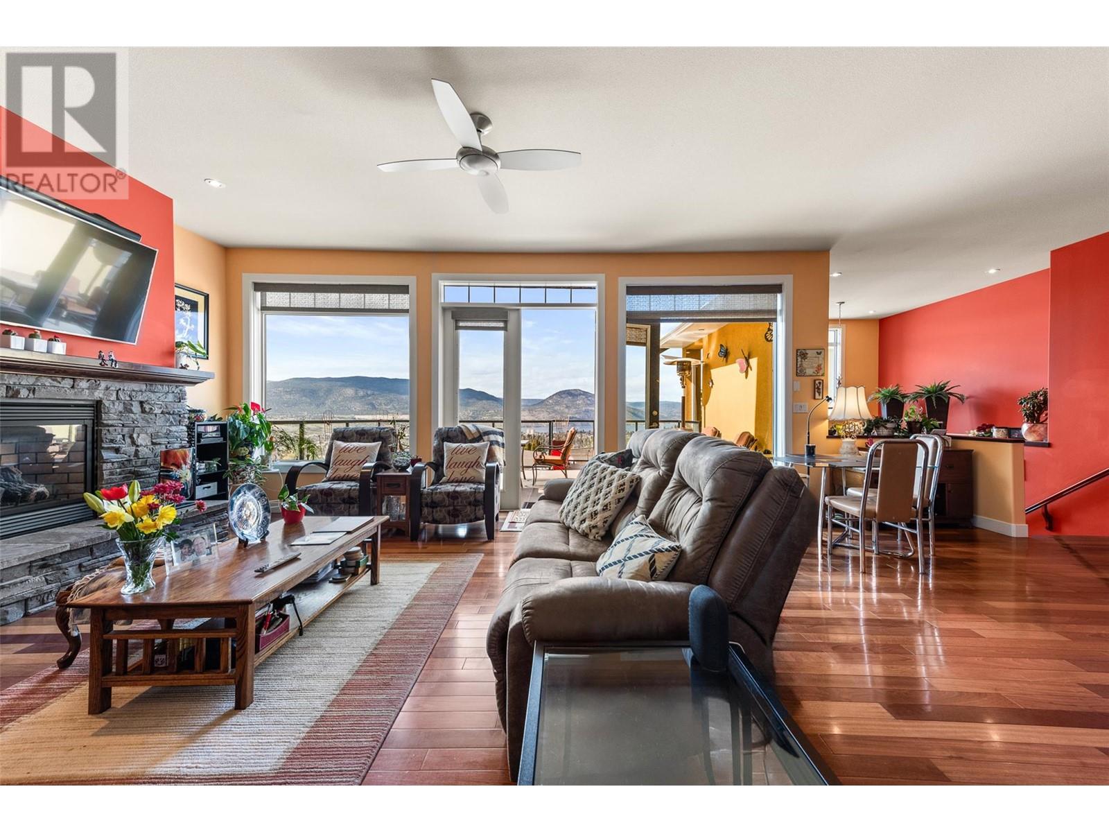 Property at 1576 HOLDEN Road image 3
