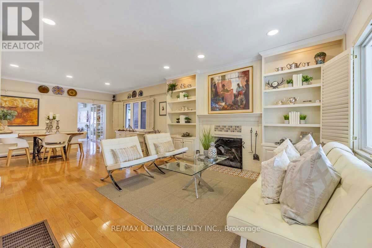 Property at 143 GLENMORE ROAD image 3