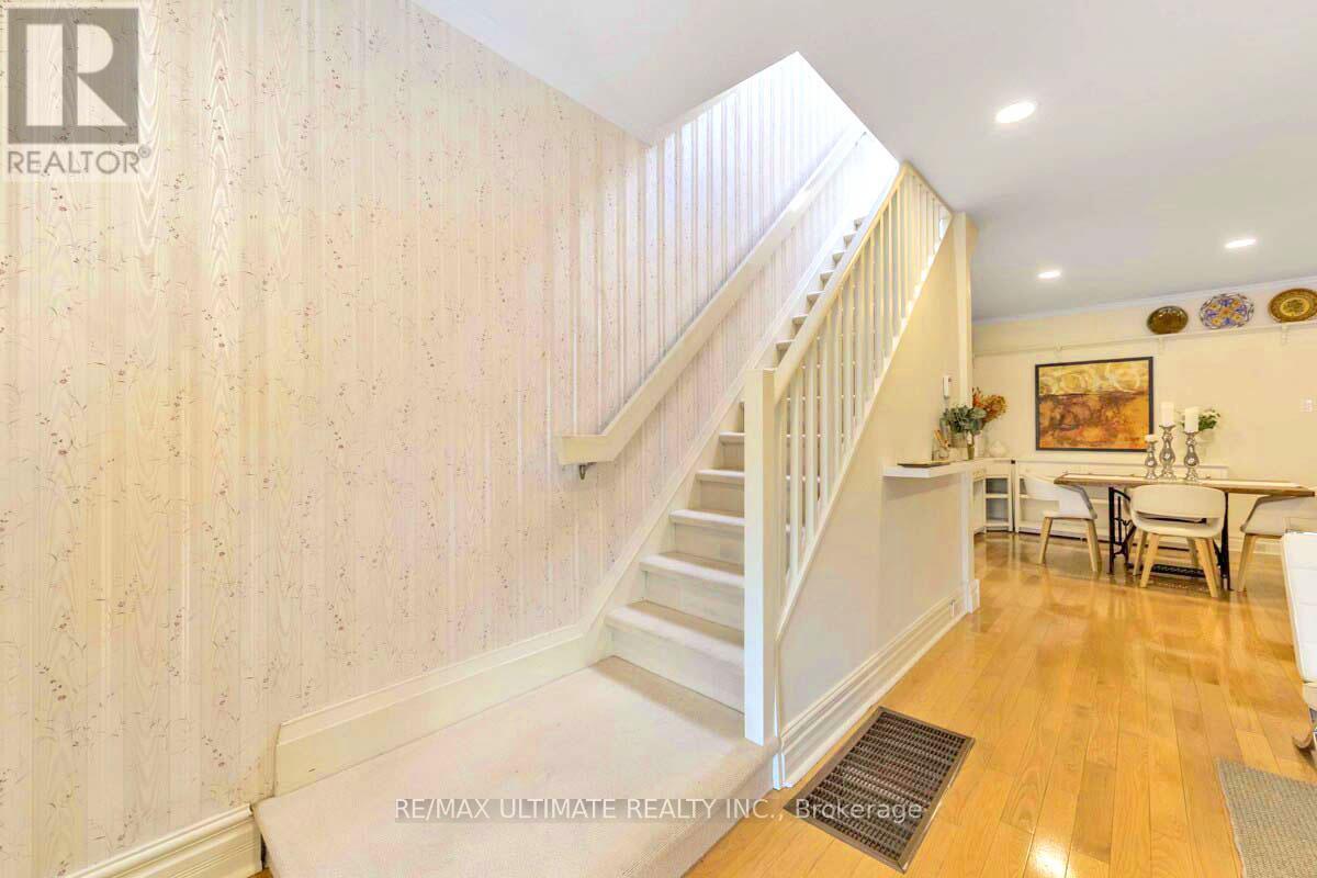 Property at 143 GLENMORE ROAD image 4