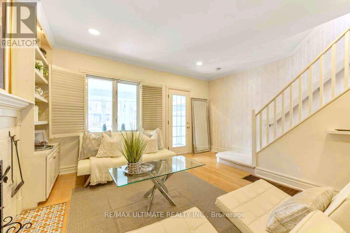 Property at 143 GLENMORE ROAD image 5