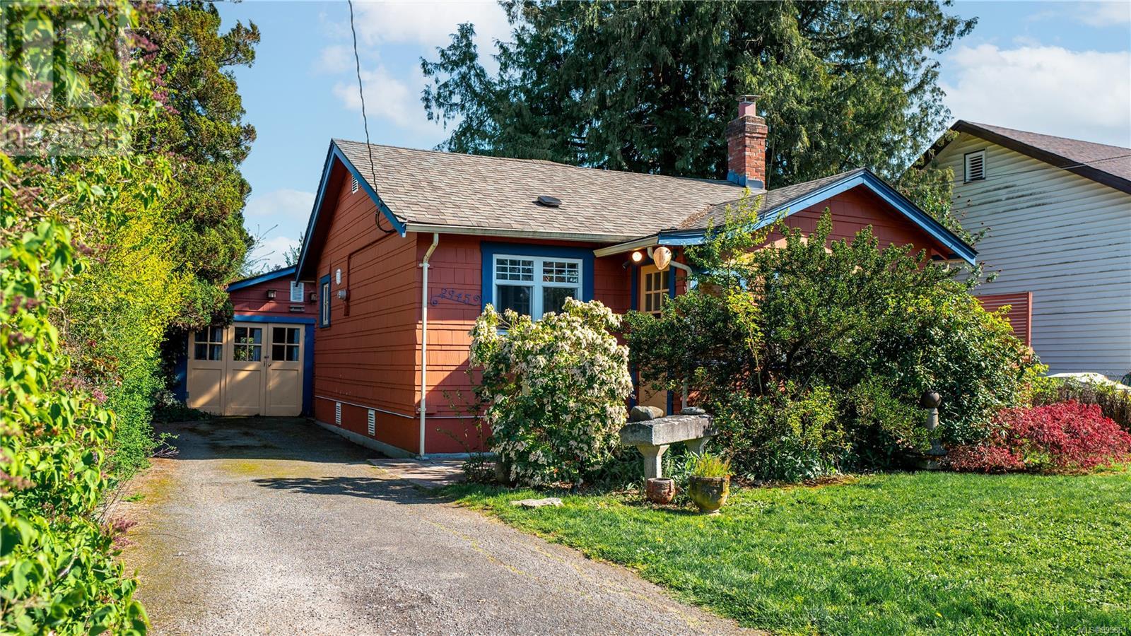 Property at 2945 Millgrove St image 1