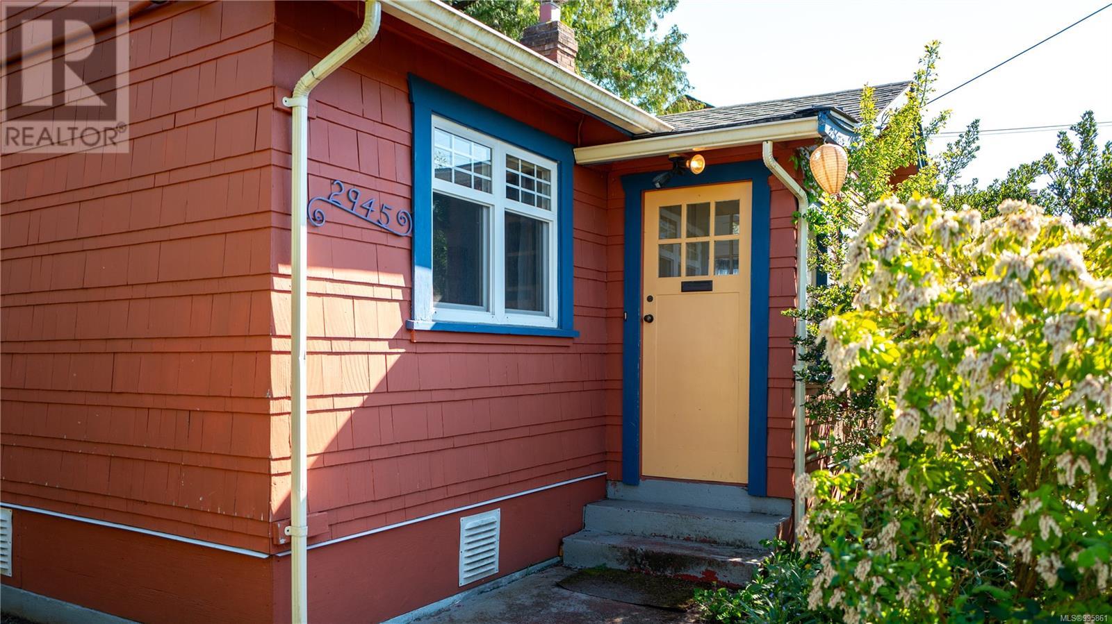 Property at 2945 Millgrove St image 3