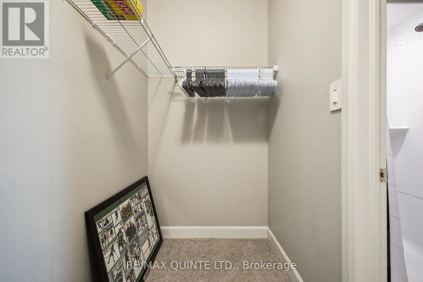 70 Riverstone Way, Belleville (Thurlow Ward), Ontario  K8N 0S6 - Photo 24 - X12090937