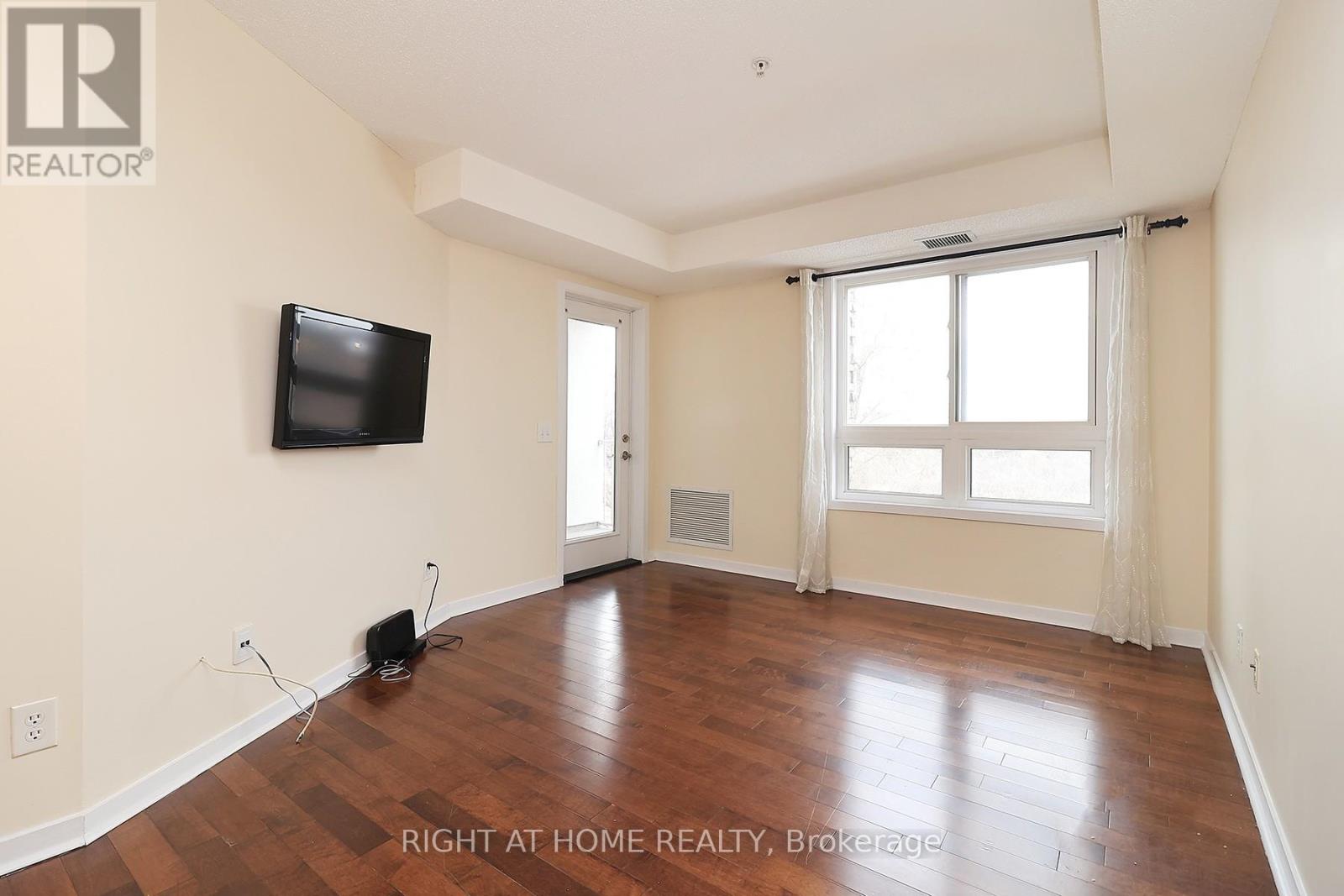 2206 - 6 Dayspring Circle, Brampton, Ontario  L6P 2Z6 - Photo 13 - W12091011