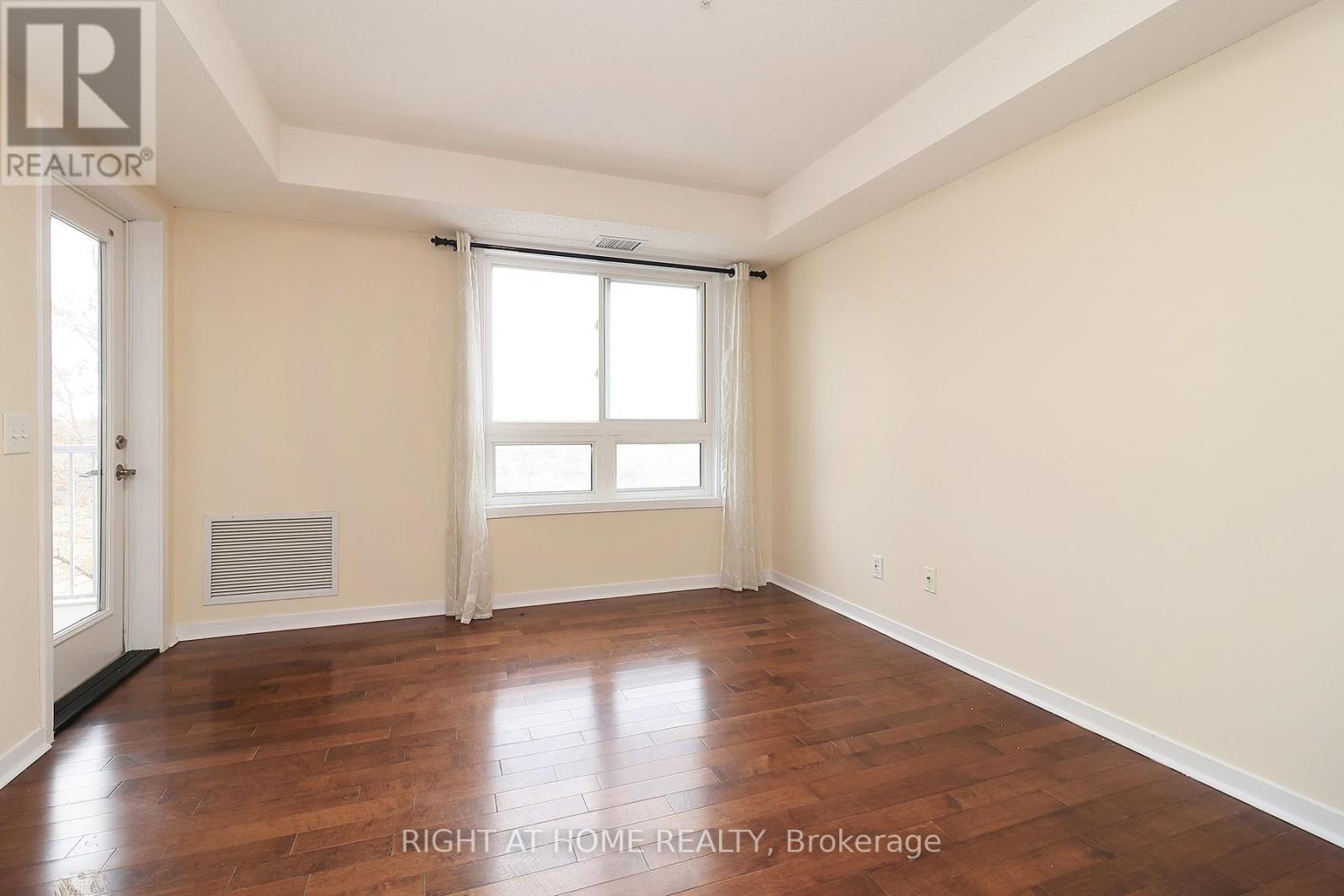 2206 - 6 Dayspring Circle, Brampton, Ontario  L6P 2Z6 - Photo 15 - W12091011