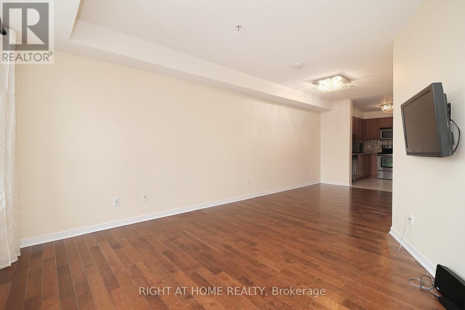 2206 - 6 Dayspring Circle, Brampton, Ontario  L6P 2Z6 - Photo 16 - W12091011