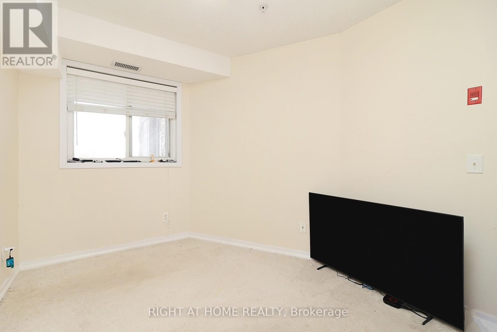 2206 - 6 Dayspring Circle, Brampton, Ontario  L6P 2Z6 - Photo 19 - W12091011