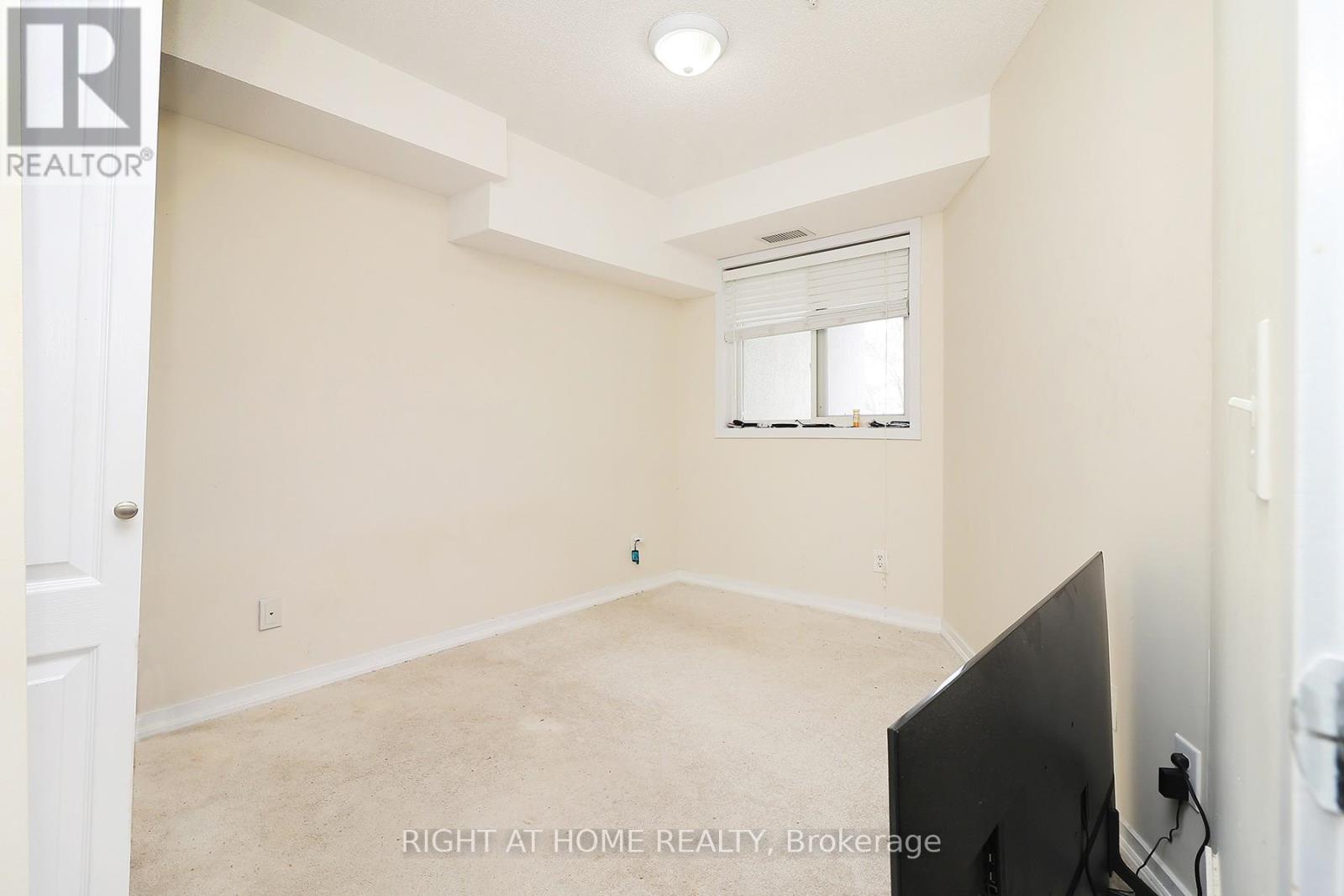 2206 - 6 Dayspring Circle, Brampton, Ontario  L6P 2Z6 - Photo 20 - W12091011
