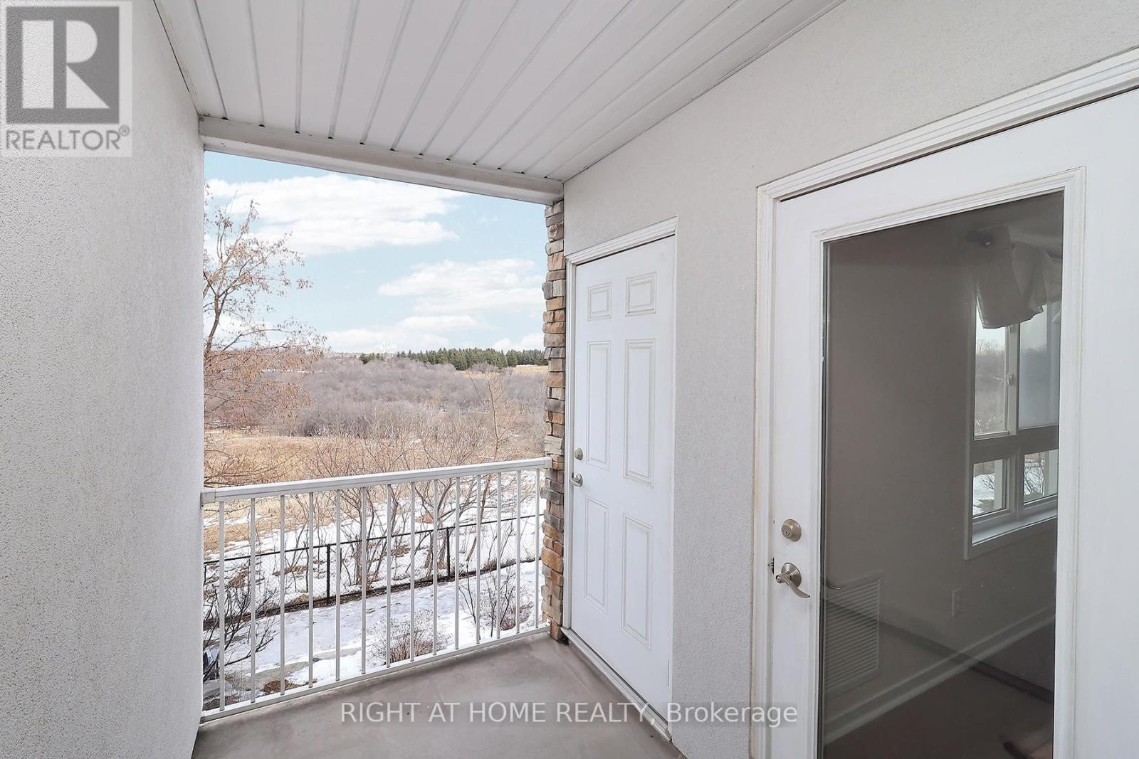 2206 - 6 Dayspring Circle, Brampton, Ontario  L6P 2Z6 - Photo 22 - W12091011
