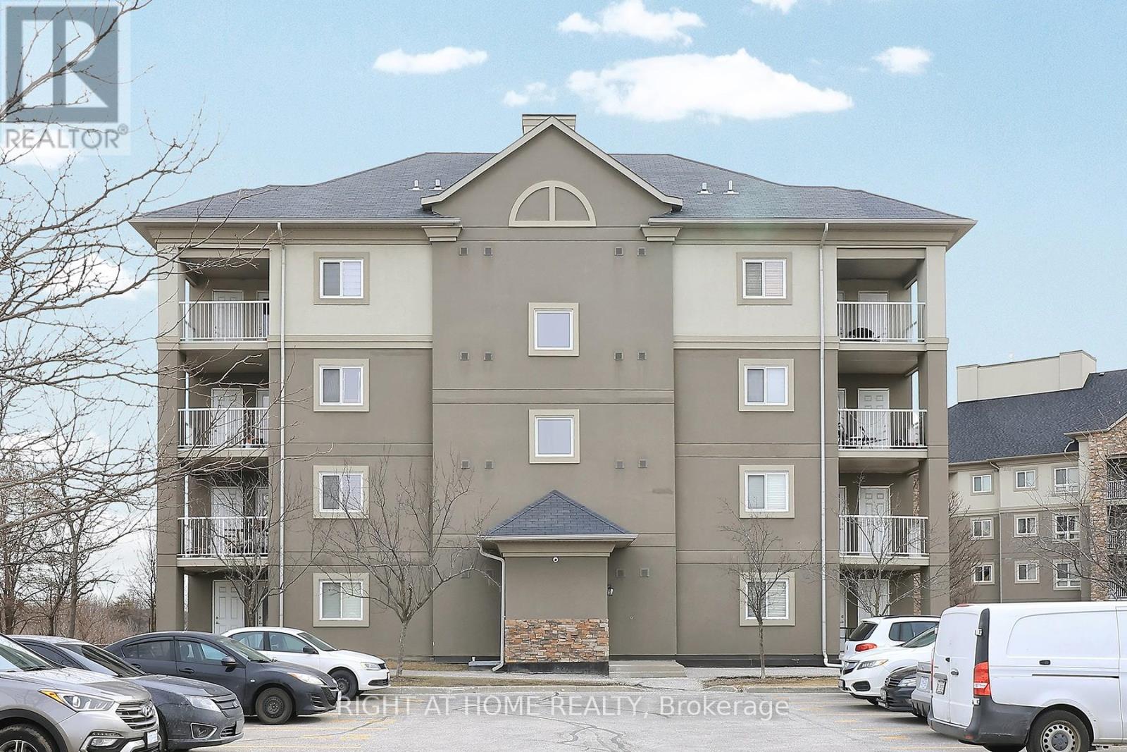 Property at 2206 - 6 DAYSPRING CIRCLE image 5