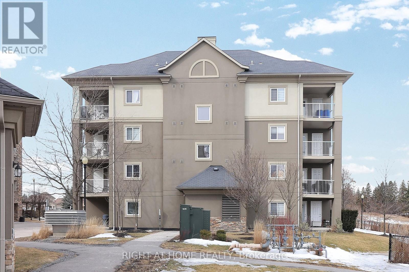 2206 - 6 Dayspring Circle, Brampton, Ontario  L6P 2Z6 - Photo 4 - W12091011