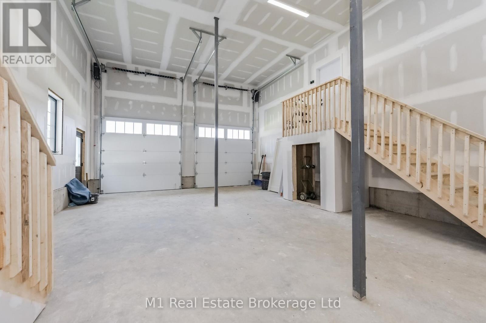 433 South River Road, Centre Wellington, Ontario  N0B 1S0 - Photo 43 - X12065546