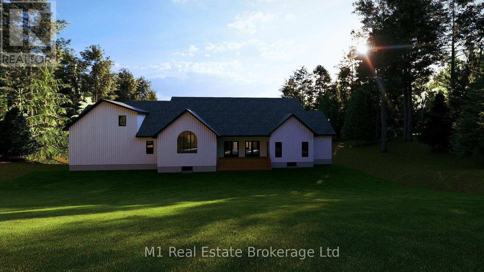 433 South River Road, Centre Wellington, Ontario  N0B 1S0 - Photo 48 - X12065546