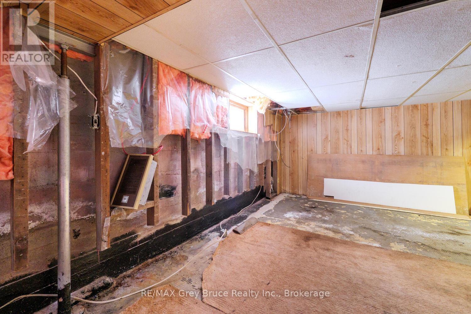 412 Scott Street, South Bruce Peninsula, Ontario  N0H 2T0 - Photo 25 - X12011822