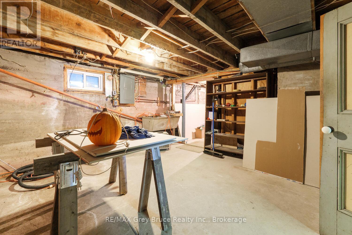 412 Scott Street, South Bruce Peninsula, Ontario  N0H 2T0 - Photo 28 - X12011822