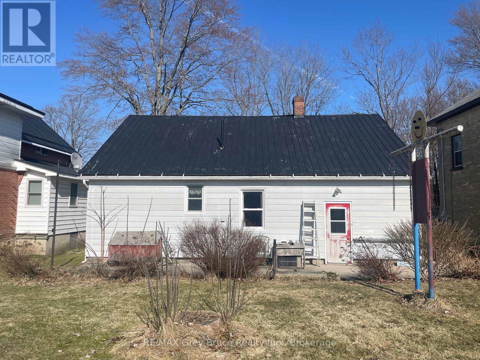 412 Scott Street, South Bruce Peninsula, Ontario  N0H 2T0 - Photo 31 - X12011822