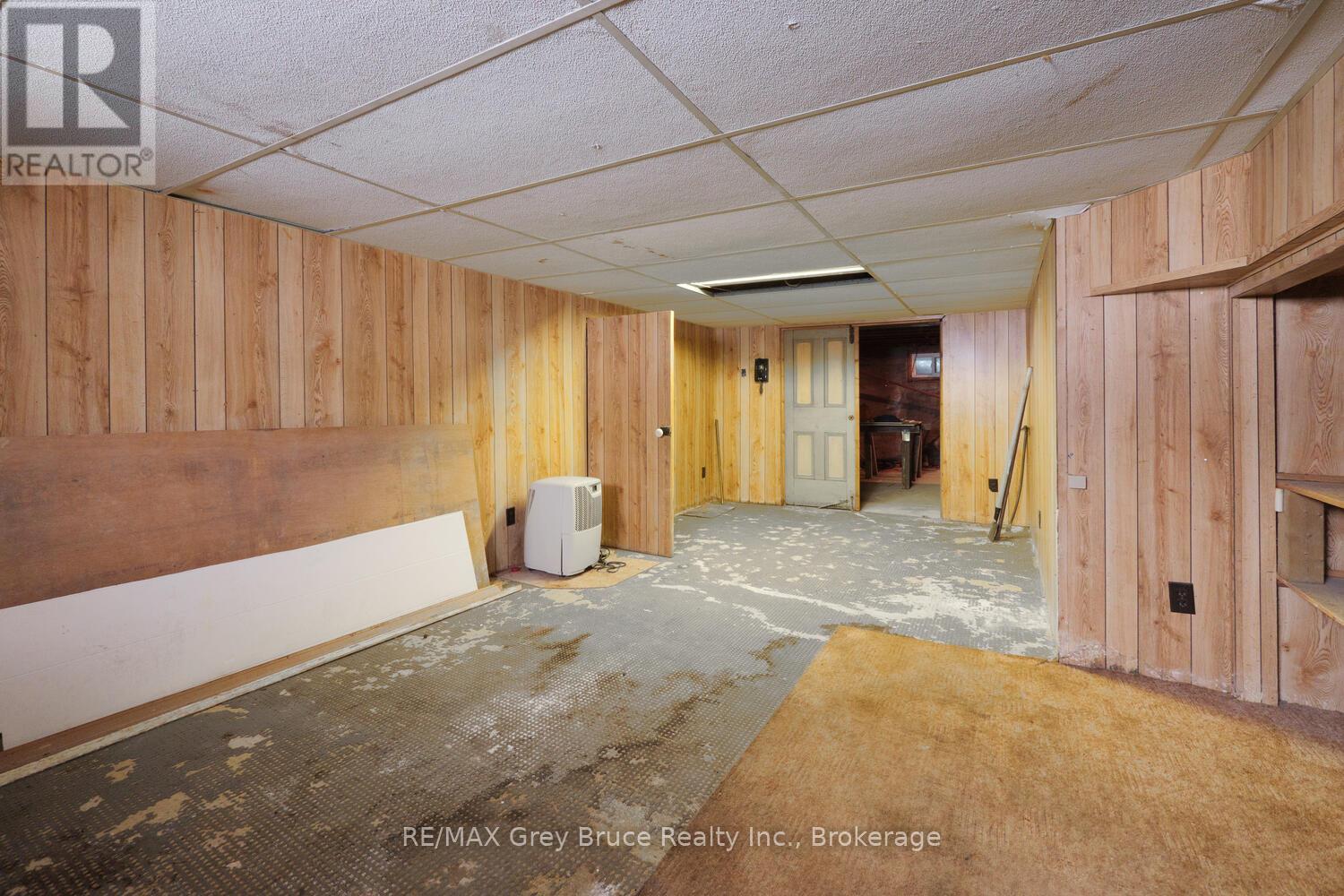 412 Scott Street, South Bruce Peninsula, Ontario  N0H 2T0 - Photo 26 - X12011822