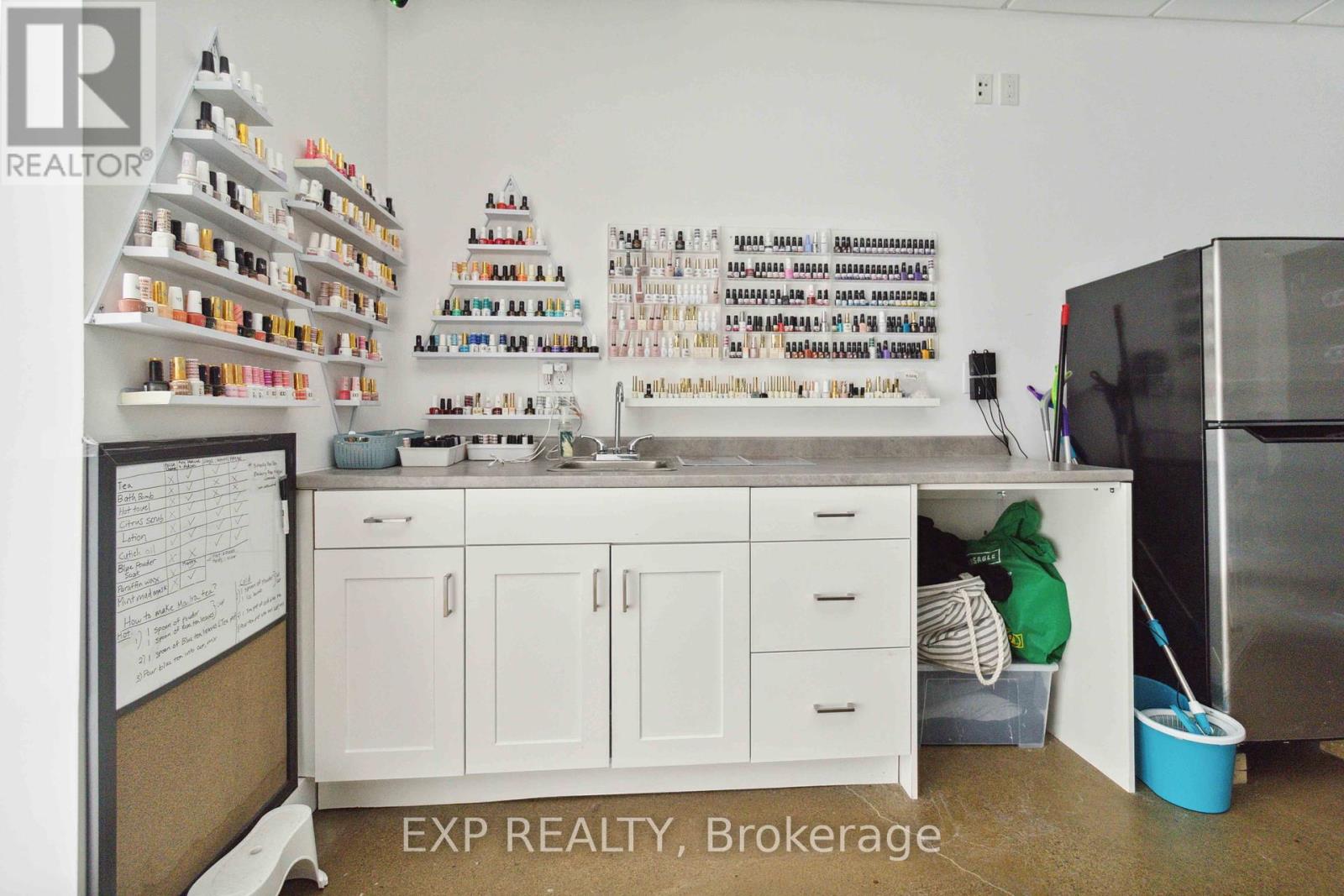 57 - 1215 Queens Way E, Mississauga, Ontario  L4Y 0G4 - Photo 25 - W12089192