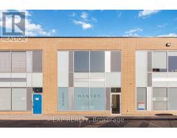 57 - 1215 QUEENS WAY E, Mississauga, Ontario