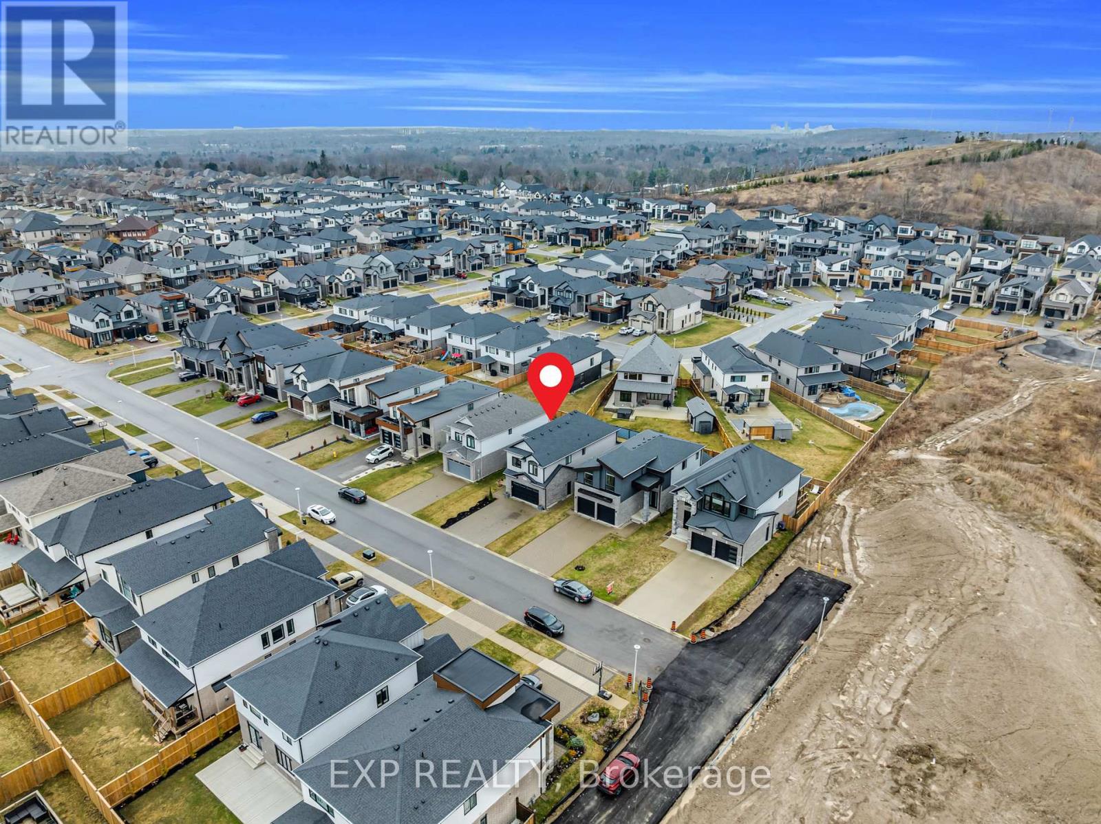 Property at 1784 BRAYFORD AVENUE image 3