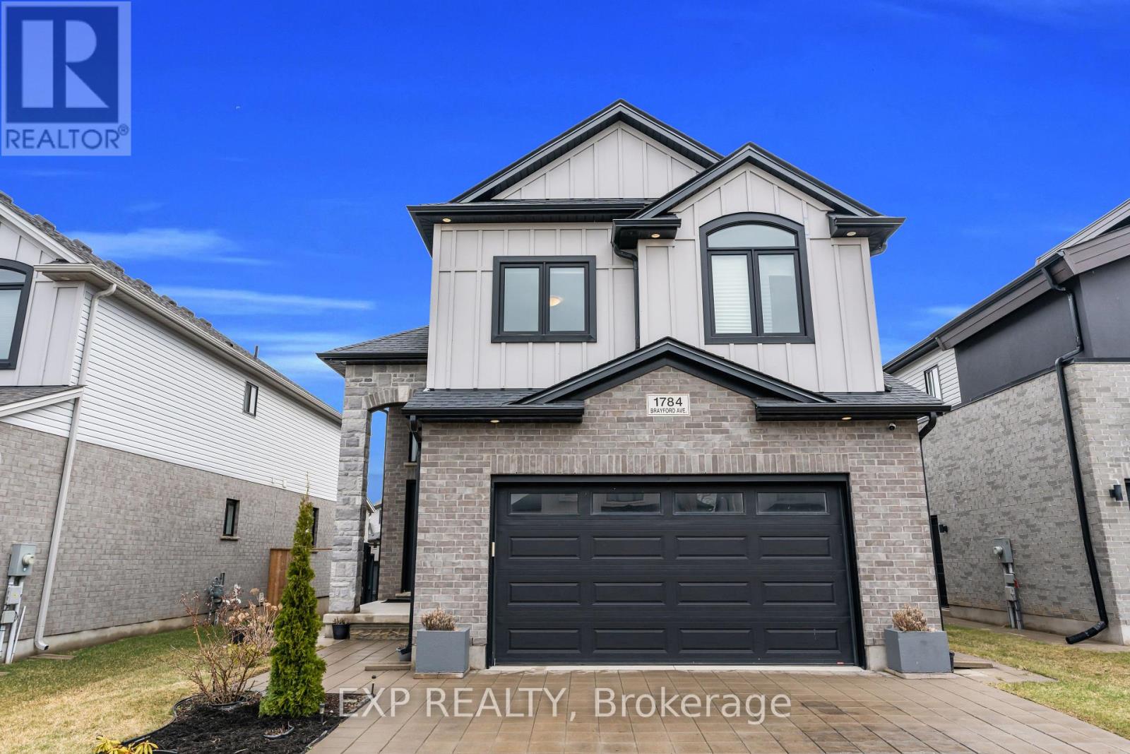 Property at 1784 BRAYFORD AVENUE image 4
