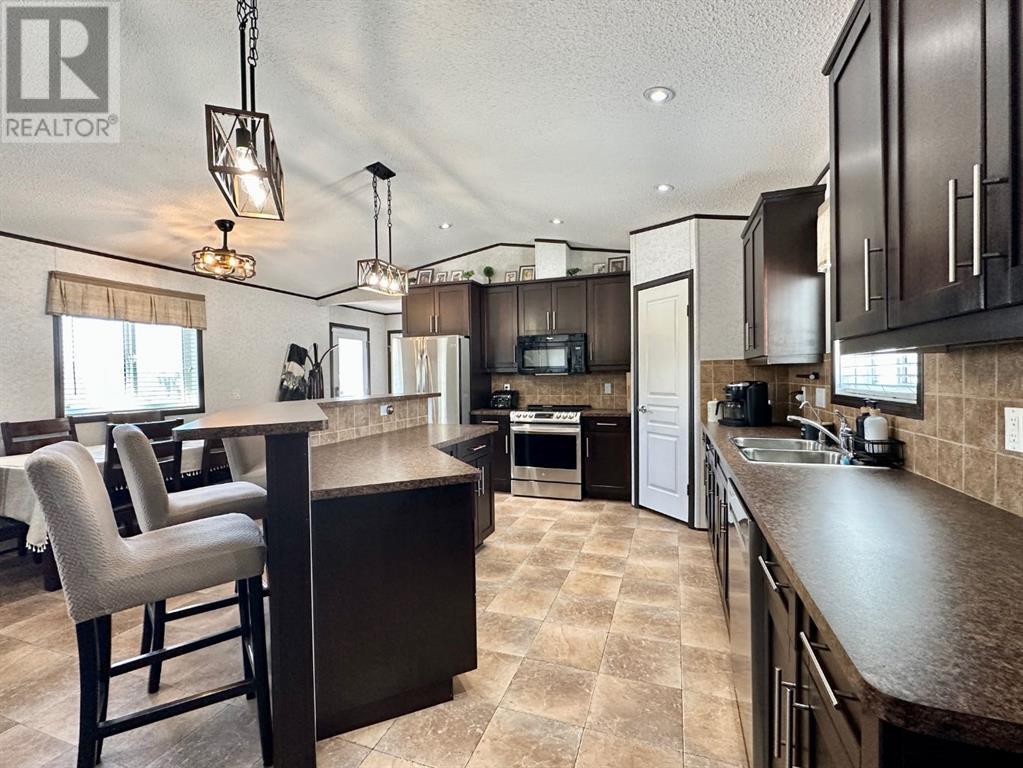 106, 590079 Range Road 113, Rural Woodlands County, Alberta  T7S 2A2 - Photo 9 - A2207286