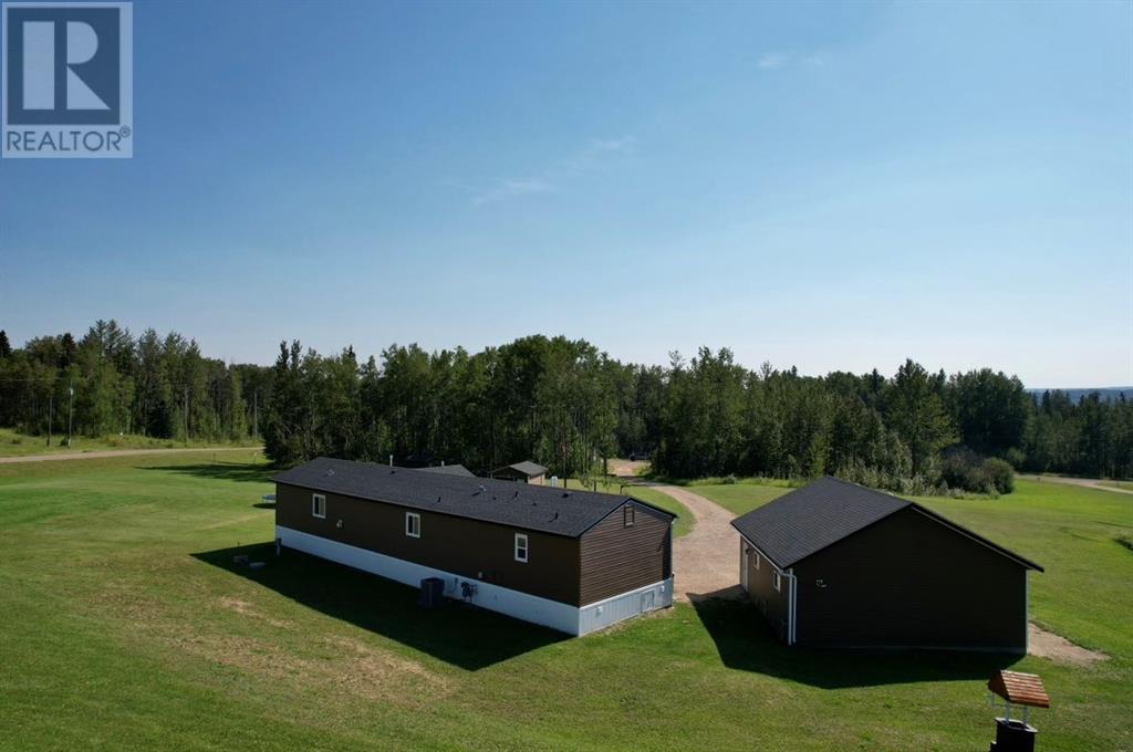 106, 590079 Range Road 113, Rural Woodlands County, Alberta  T7S 2A2 - Photo 27 - A2207286