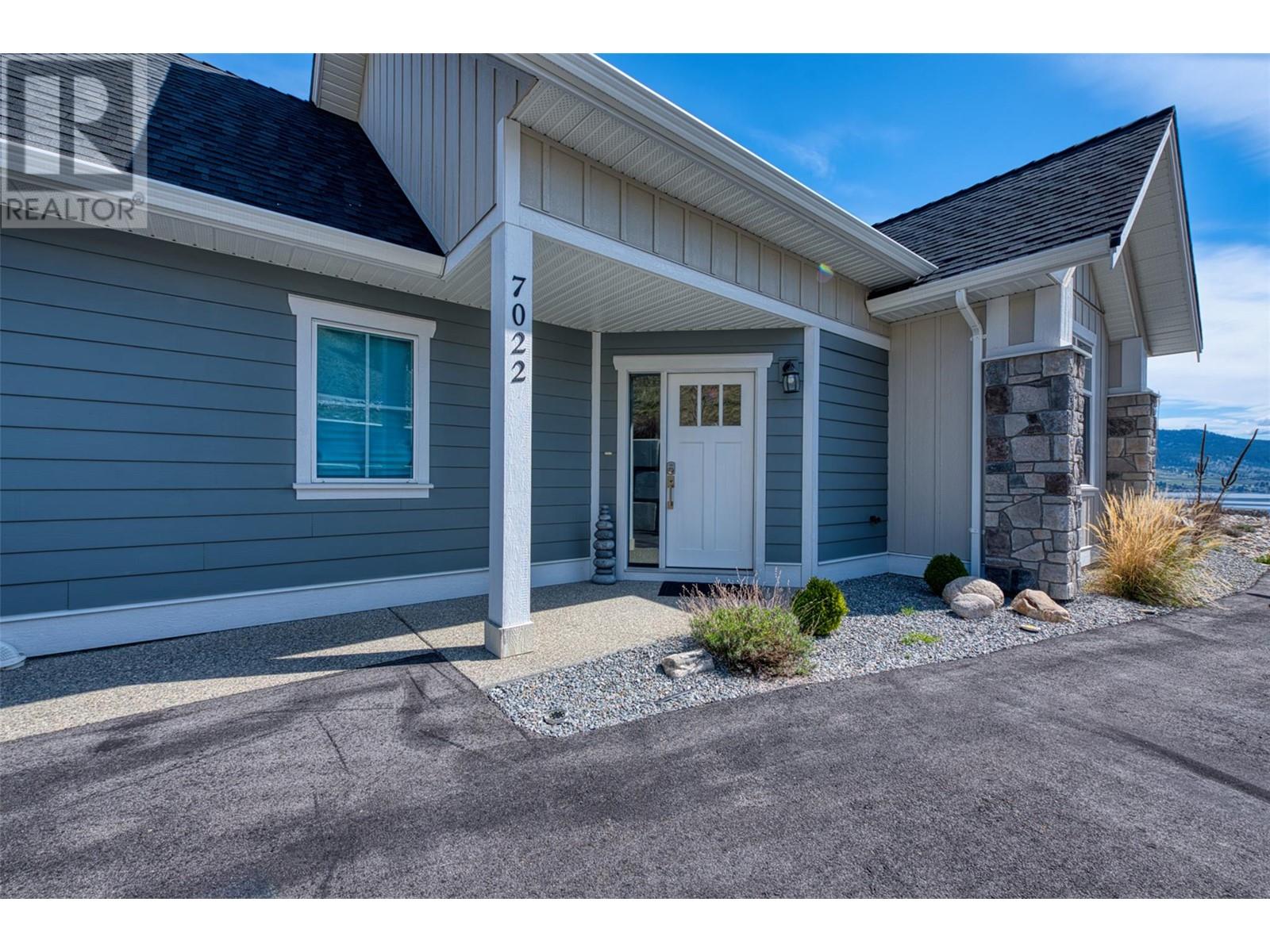 Property at 7022 Barcelona Drive Unit# 275 image 3