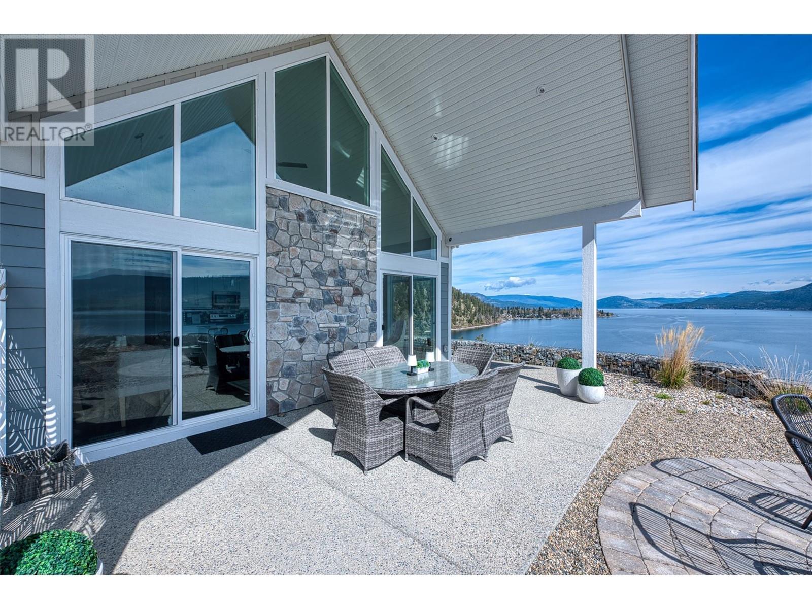 Property at 7022 Barcelona Drive Unit# 275 image 5
