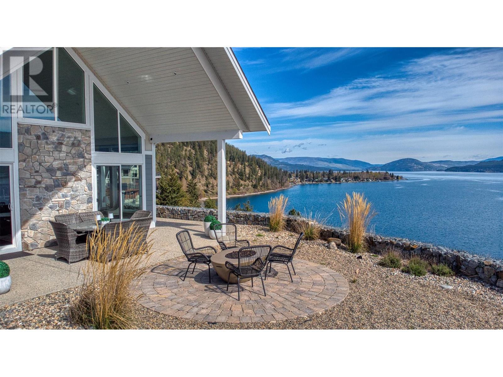 Property at 7022 Barcelona Drive Unit# 275 image 1