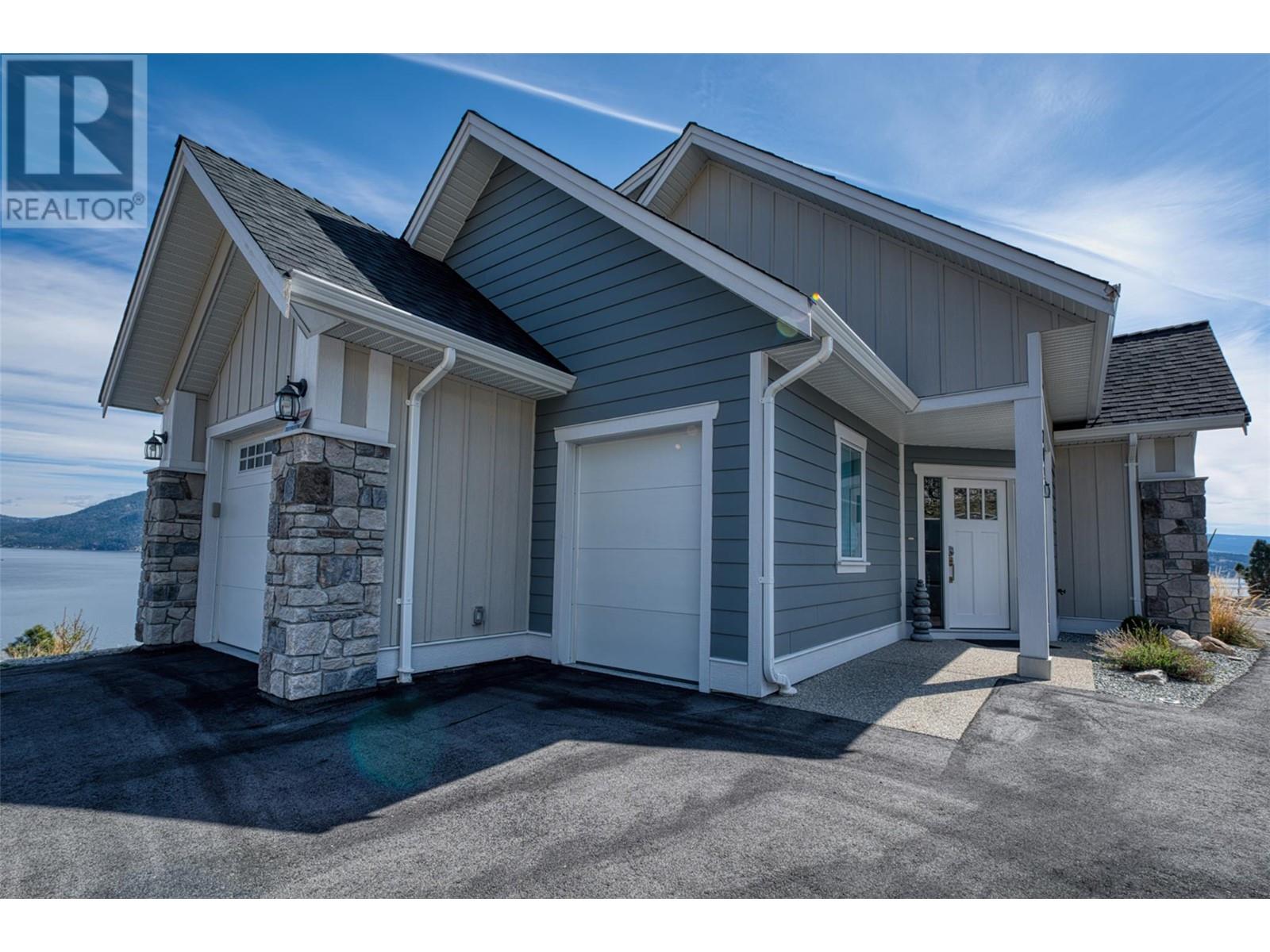 Property at 7022 Barcelona Drive Unit# 275 image 2