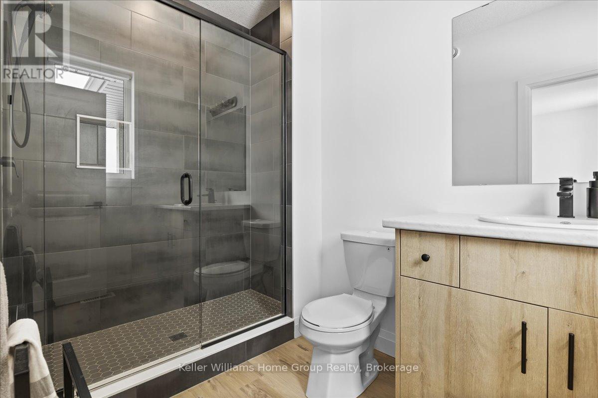 113 Walsh Street, Wellington North, Ontario  N0G 1A0 - Photo 23 - X12091022
