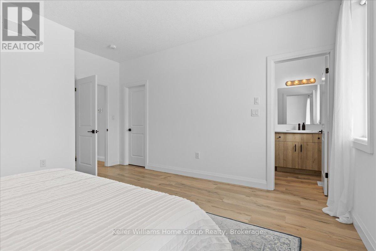 113 Walsh Street, Wellington North, Ontario  N0G 1A0 - Photo 24 - X12091022