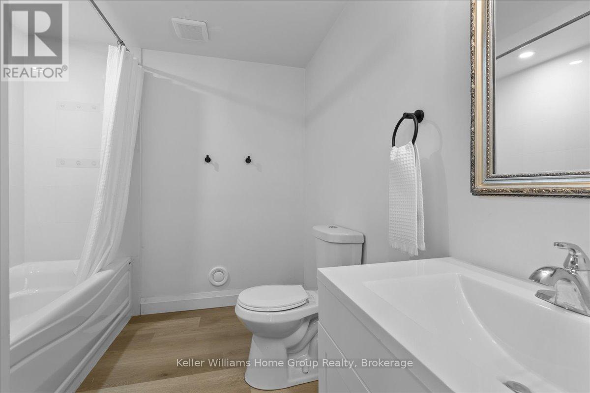 113 Walsh Street, Wellington North, Ontario  N0G 1A0 - Photo 33 - X12091022