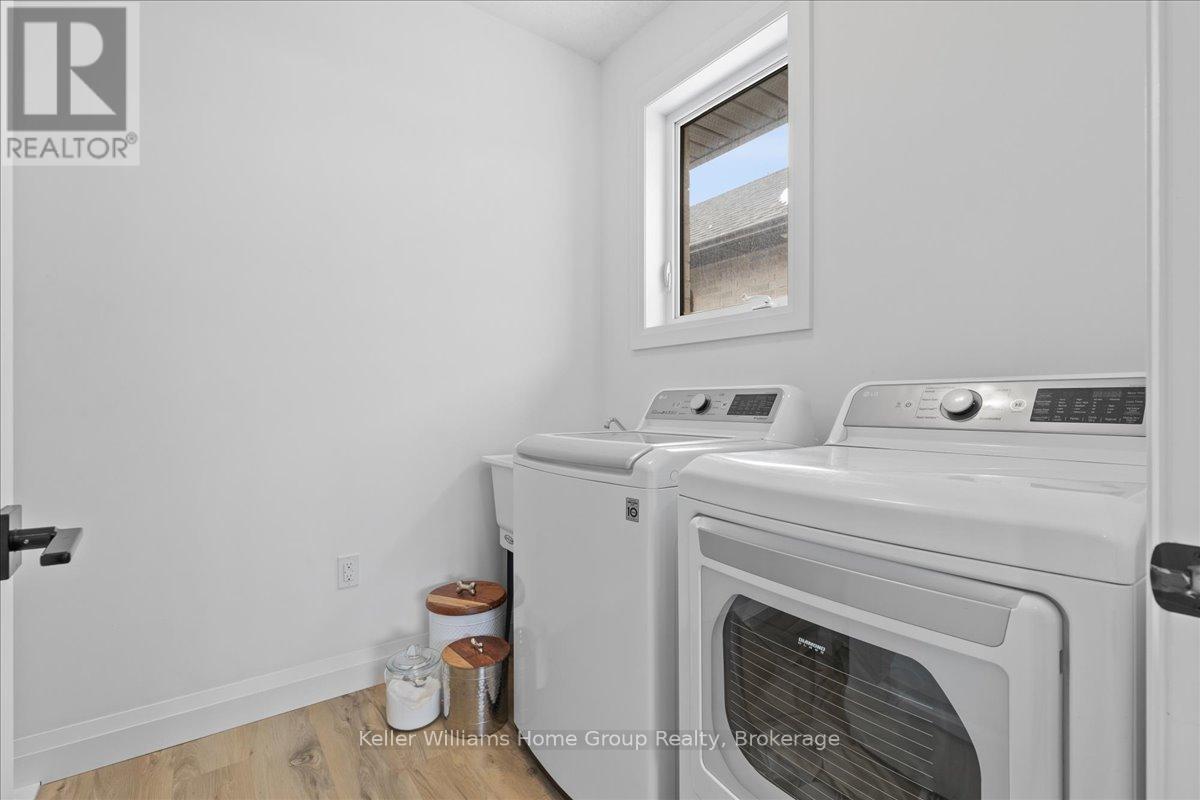 113 Walsh Street, Wellington North, Ontario  N0G 1A0 - Photo 35 - X12091022