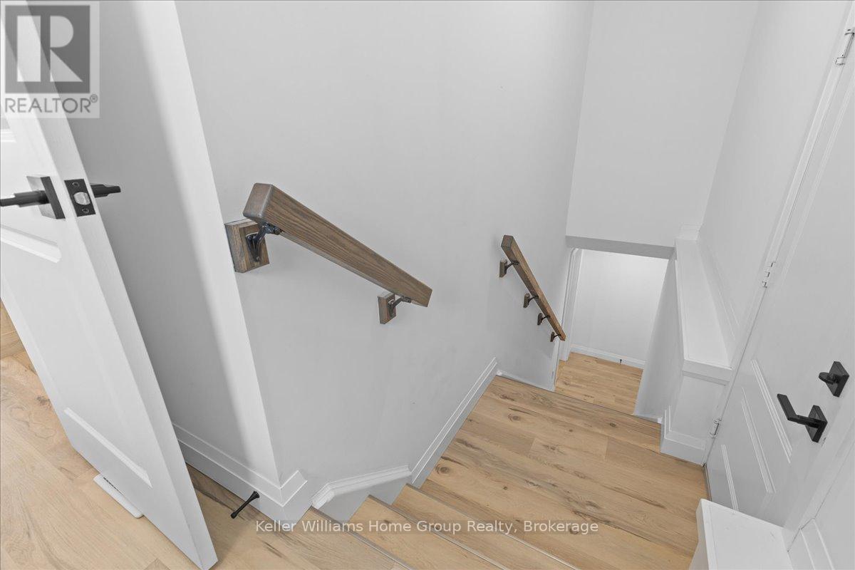 113 Walsh Street, Wellington North, Ontario  N0G 1A0 - Photo 36 - X12091022