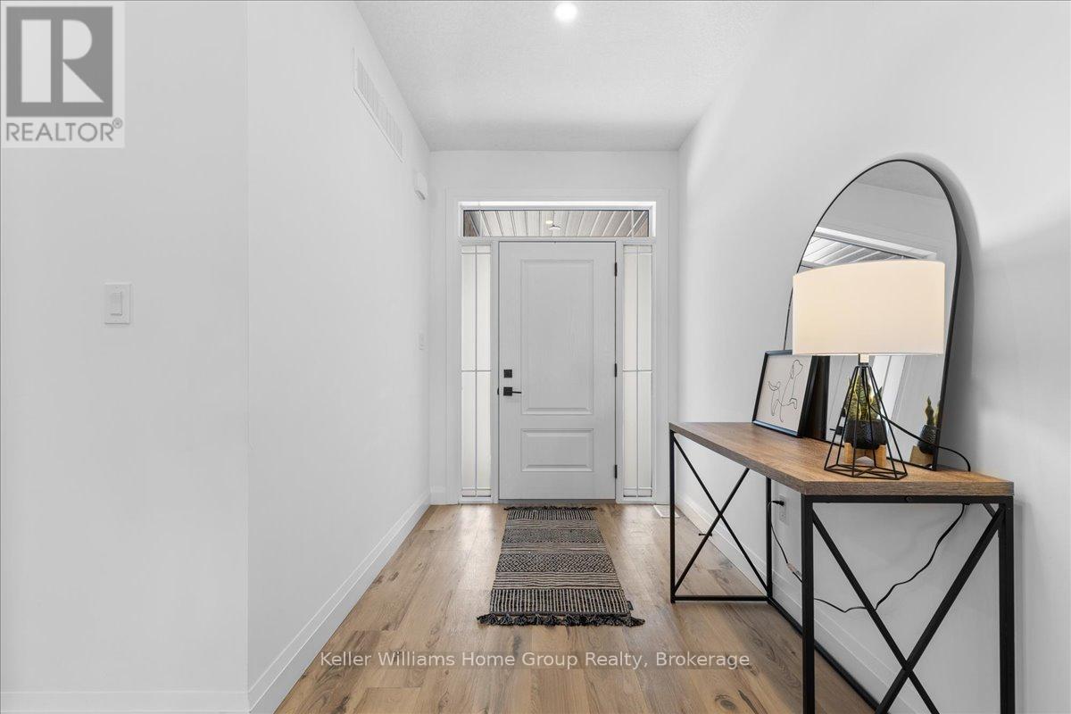 113 Walsh Street, Wellington North, Ontario  N0G 1A0 - Photo 4 - X12091022