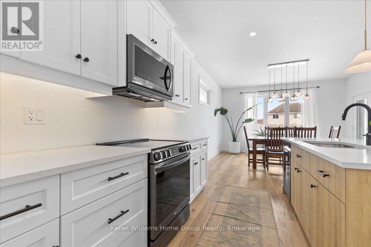 113 Walsh Street, Wellington North, Ontario  N0G 1A0 - Photo 41 - X12091022