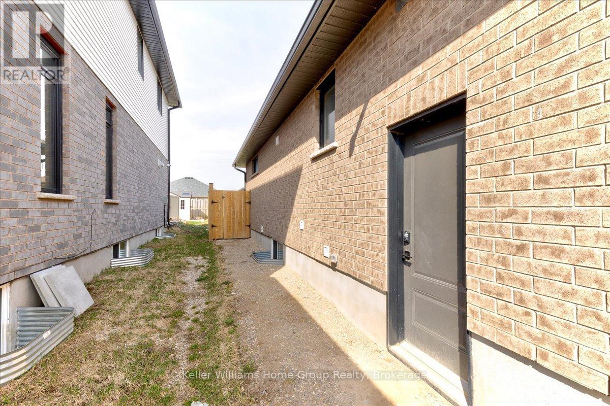 113 Walsh Street, Wellington North, Ontario  N0G 1A0 - Photo 45 - X12091022