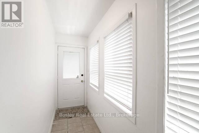 124 West Avenue N, Hamilton, Ontario  L8L 5C3 - Photo 15 - X12091032